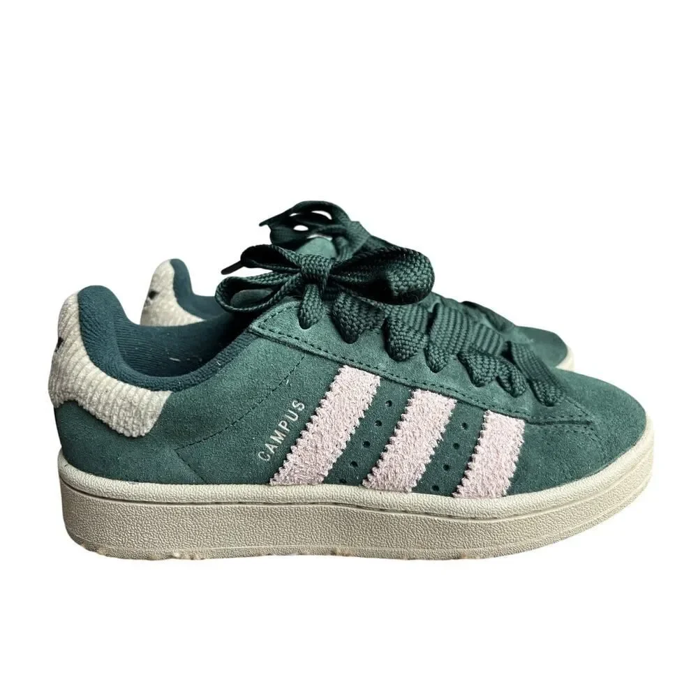 Adidas Campus 00s shoe, women’s size 5